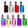 SMOK H-Priv 2 225W Kit with TFV12 Big Baby Prince Tank