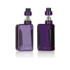 SMOK H-Priv 2 225W Kit with TFV12 Big Baby Prince Tank