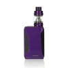 SMOK H-Priv 2 225W Kit with TFV12 Big Baby Prince Tank