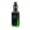 Vaporesso Polar 220W Kit