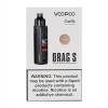 Drag S 60W Pod Device - Voopoo