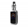 Vaporesso Polar 220W Kit