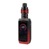 Vaporesso Polar 220W Kit