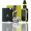 Vaporesso Polar 220W Kit