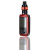 Vaporesso Polar 220W Kit