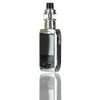 Vaporesso Polar 220W Kit