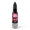 Riot Squad Pink Grenade 60ml Vape Juice