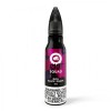 Riot Squad Rich Black Grape 60ml Vape Juice