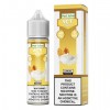 Pod Juice VCT 60ml Vape Juice