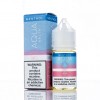 Aqua Synthetic Nicotine Swell 30ml Nic Salt Vape Juice