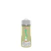 Innevape Fresshh Mint 100ml TF Vape Juice