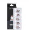 SMOK RPM DC MTL Replacement Coils (Pack of 5)