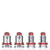 SMOK RPM DC MTL Replacement Coils (Pack of 5)