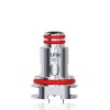 SMOK RPM DC MTL Replacement Coils (Pack of 5)