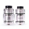 OXVA Arbiter RTA Replacement Glass