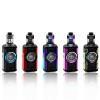 Aspire Dynamo 220W Kit