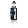 Aspire Dynamo 220W Kit