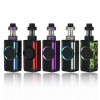 Aspire Dynamo 220W Kit