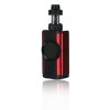 Aspire Dynamo 220W Kit