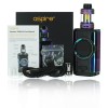 Aspire Dynamo 220W Kit