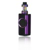 Aspire Dynamo 220W Kit