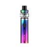 Vaporesso Sky Solo Kit