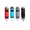 Aspire Breeze Pocket AIO Pod Device Kit