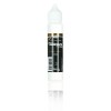 Innevape TNT Menthol 75ml Vape Juice