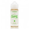 Holy Cannoli Glazed Donut 100ml Vape Juice