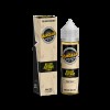 Vapetasia Killer Kustard 60ml Vape Juice