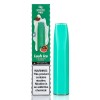 Geek Bar Pro 4.5ml Disposable Vape