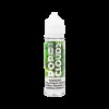 Pop Clouds Green Apple 60ml Vape Juice