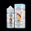 Pod Juice Freeze Mango Strawberry Dragonfruit TF 100ml Vape Juice