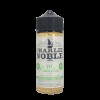 Charlie Noble Pistachio RY4 120ml Vape Juice