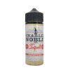 Charlie Noble Tripoli 120ml Vape Juice