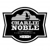 Charlie Noble Shellback Slush 120ml Vape Juice