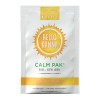 Hello Calm Capsules - Hello Kanna