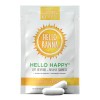 Hello Happy Capsules - Hello Kanna