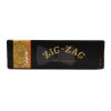 Zig-Zag King Sized Rolling Papers