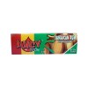 Juicy Jay's 1 1/4 Flavored Rolling Papers