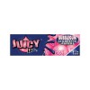 Juicy Jay's 1 1/4 Flavored Rolling Papers