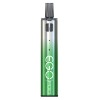 Joyetech eGo 1000mAh Pod Kit