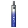 Joyetech eGo 1000mAh Pod Kit