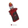 Mag P3 Mini 80W Kit - Smok