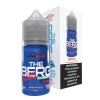 Innevape Salts The Berg Menthol 30ml Vape Juice