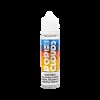 Pop Clouds Tropical Burst 60ml Vape Juice