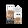 7 Daze Tobacco 60ml Vape Juice