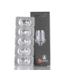 Freemax Fireluke Mesh Coils 5 pack