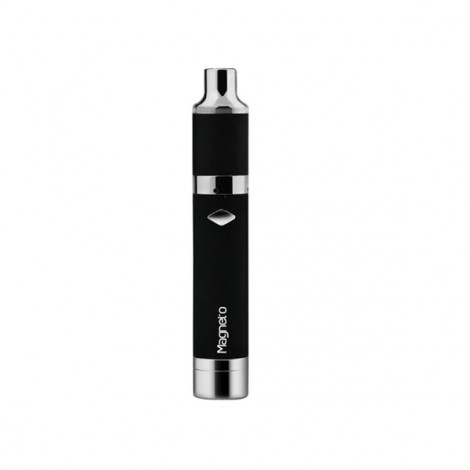 Yocan Magneto Concentrate Vaporizer