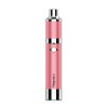 Yocan Magneto Concentrate Vaporizer